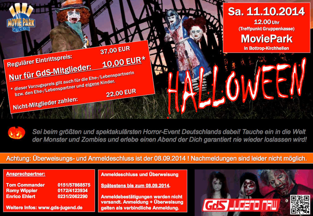 NRW_Halloween_Flyer_2014