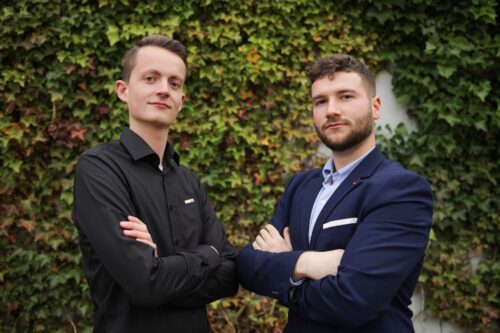 Landesjugendleitung von Schleswig-Holstein