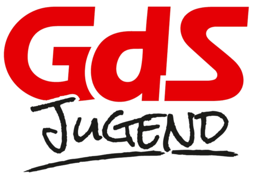 GdS-Jugend – zur Startseite