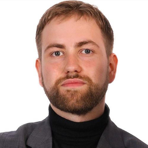 Jan_Thiede