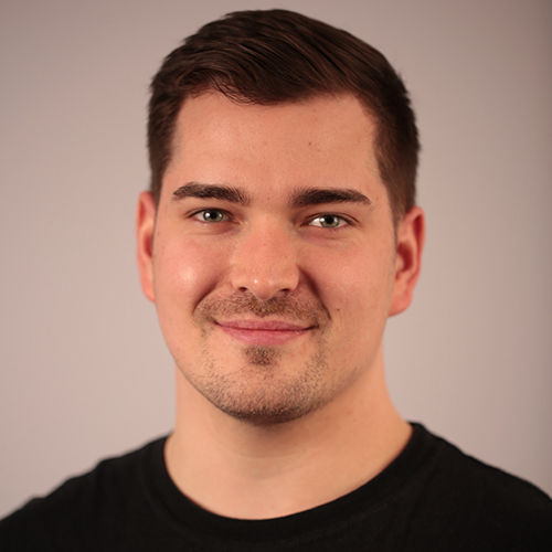 Leon_Hitzer