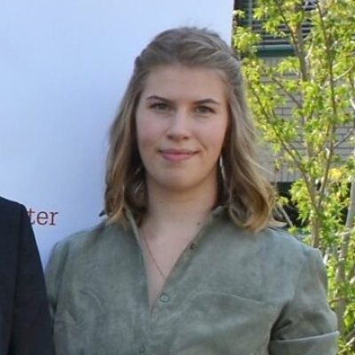 Franziska Liepelt