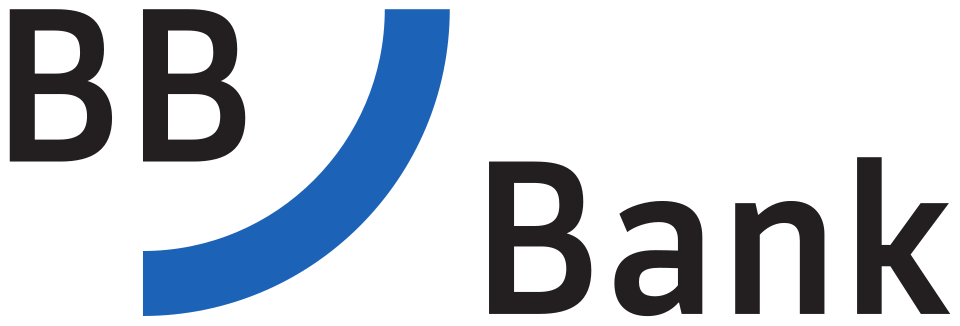 Logo der BBBank