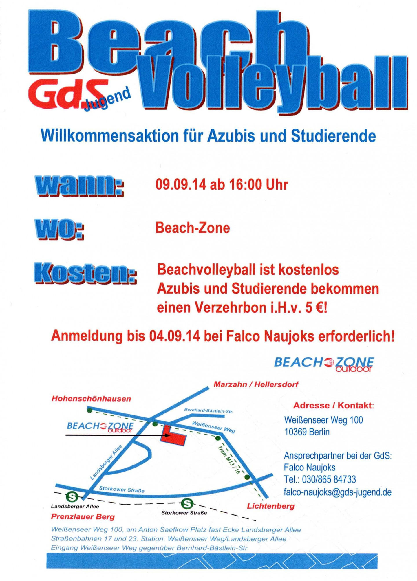 Berlin_Volleyball_2014