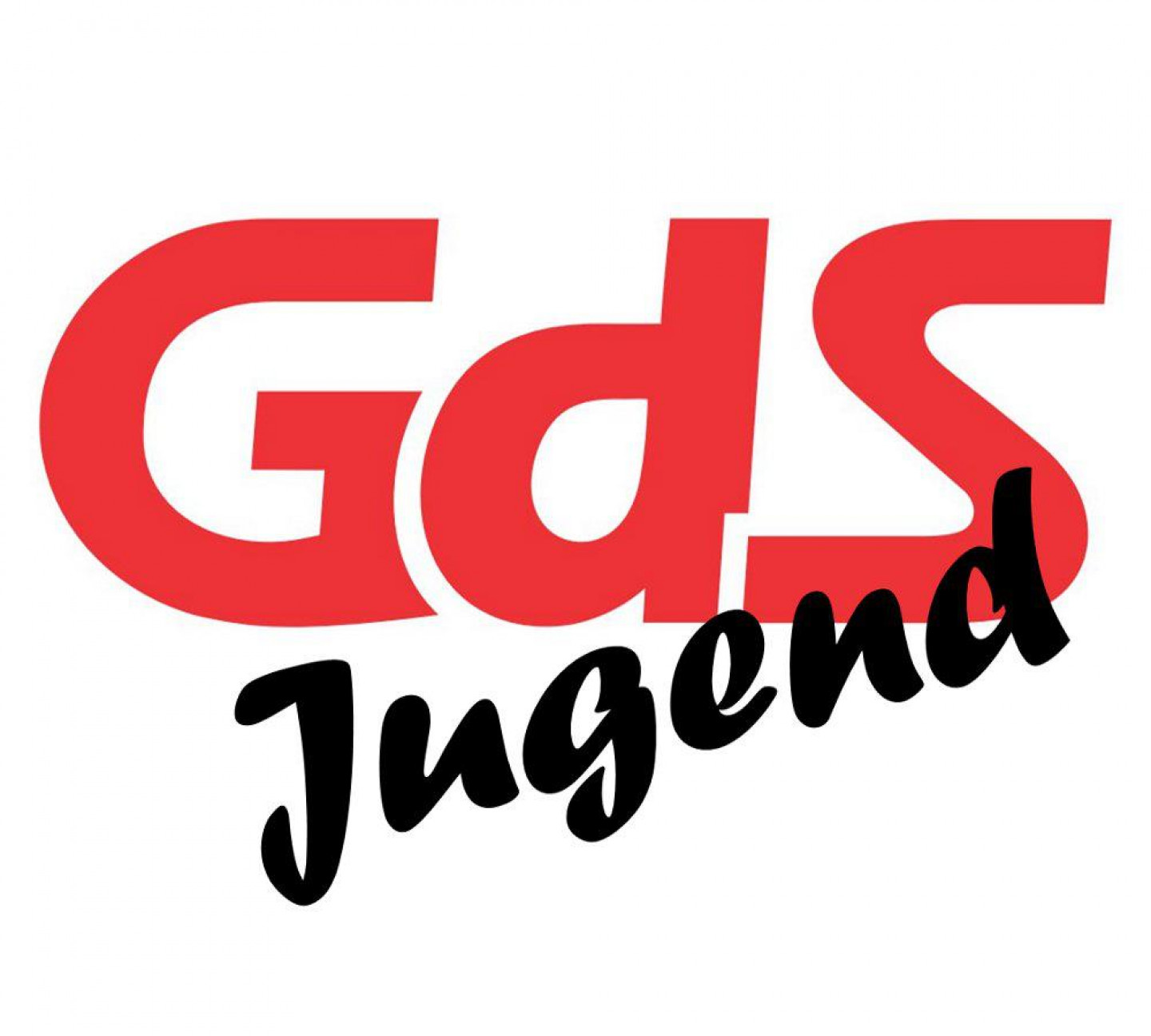 GdS_Jugend_logo