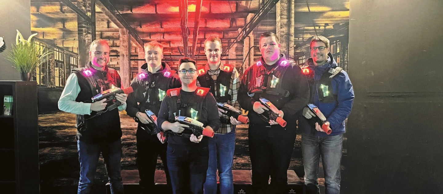 lasertag_lübeck_cover