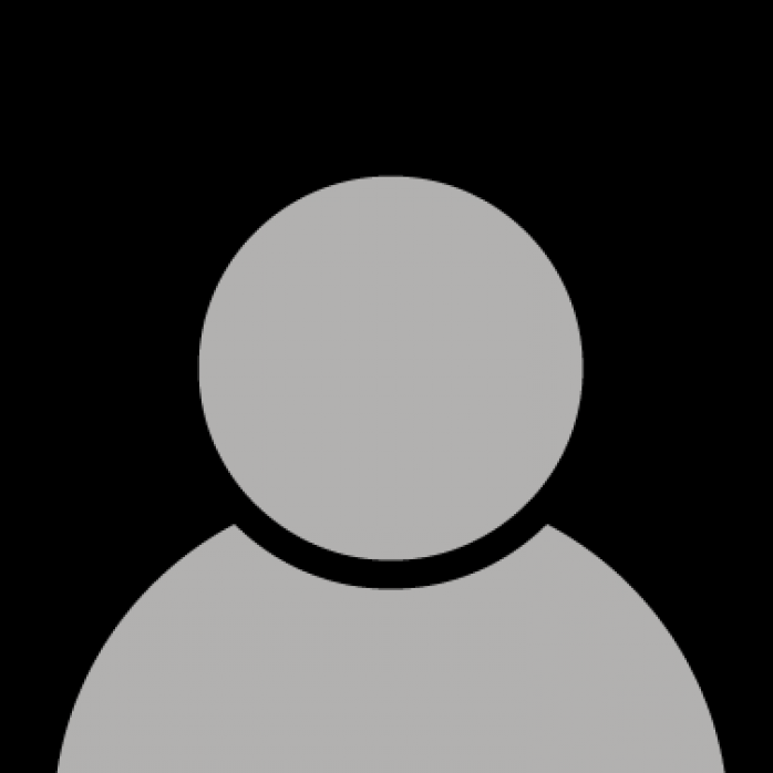 default-profile-image-png-1-Transparent-Images