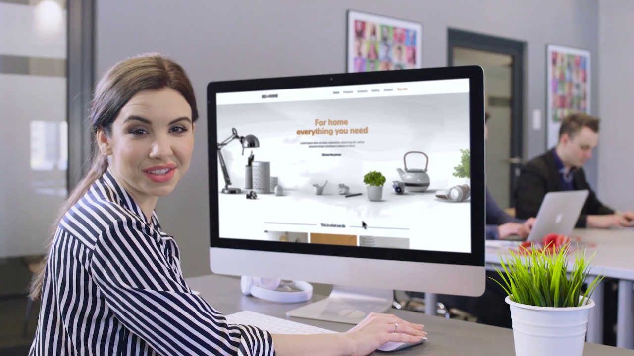 youtube placeholder image